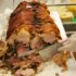 Torna a Giarratana la Sagra della Porchetta
