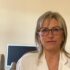 Il comunicato ufficiale dell’ASP per la nomina dei Direttori Amministrativo e Sanitario