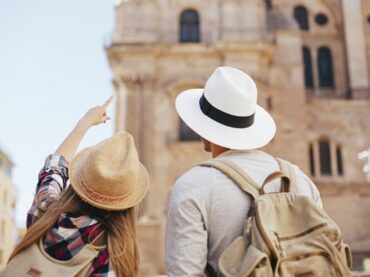 Turismo esperienziale, il Comune di Ragusa rinnova la collaborazione con Regiondo