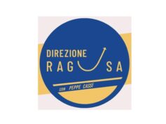 Direzione Ragusa contesta a mani basse il capogruppo PD al Consiglio comunale