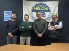 Giornata Mondiale della Disabilità: a Ragusa il silenzio di amministratori e politici cartina al tornasole della sensibilità per i disabili e i loro problemi