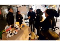 Giocattoli in Movimento, buona l’iniziativa del Movimento 5 Stelle a Modica e Vittoria