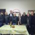 Prosegue il lavoro di strutturazione del Movimento 5 Stelle, ieri incontro a Comiso