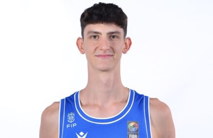 Trofeo Atleta dell’anno “Salvatore Padua” 2023, 56esima edizione
