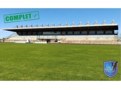 L’assessorato allo sport, una delle poche realtà funzionanti del Comune di Ragusa, capace solo di cose degne di nota