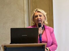 Campagna vaccinale antinfluenzale: il 15 dicembre l’Influday alla Sala Avis