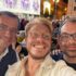 Mance e mancette da Palermo, la polemica non accenna a spegnersi