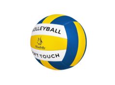Si giocheranno a Ragusa le qualificazioni agli Europei di pallavolo femminile under 20