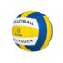 Si giocheranno a Ragusa le qualificazioni agli Europei di pallavolo femminile under 20