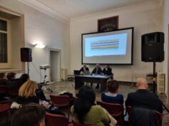 Qual è l’offerta turistica del centro storico? Non certo la via Rosa