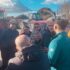 L’Amministrazione comunale a fianco degli agricoltori