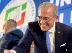 Forza Italia. Conclusi 11 congressi. Caruso “Partito sempre più fondamentale nel panorama politico siciliano e nazionale”