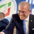 Forza Italia. Conclusi 11 congressi. Caruso “Partito sempre più fondamentale nel panorama politico siciliano e nazionale”