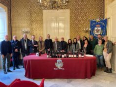 Anche a Vittoria il vizietto di disconoscere le paternità delle iniziative