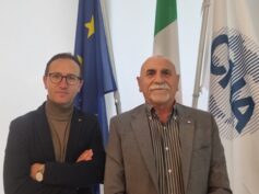Per la CNA di Ragusa occorre fare chiarezza sul futuro del tratto autostradale Modica-Scicli