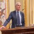 Per il capogruppo di Forza Italia all’ARS, Pellegrino, toni volgari e da abbindolatore quelli di De Luca