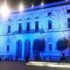 La sera del 1° febbraio il Palazzo del Comune sarà illuminato di blu per la “Giornata Nazionale delle vittime civili delle guerre e dei conflitti nel mondo”