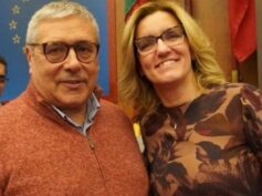 I sopravvissuti dell’opposizione
