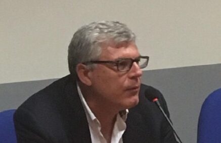 Convenzione con l’Università “Kore”: l’ASP di Ragusa recluta quattro anestesisti specializzandi a partire dal 1° gennaio