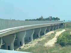 Nessuna paura, l’autostrada Modica – Scicli si farà e la Regione farà la sua parte, lo garantisce l’on.le Abbate