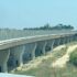 Nessuna paura, l’autostrada Modica – Scicli si farà e la Regione farà la sua parte, lo garantisce l’on.le Abbate
