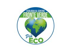 Fronte Verde: bruciare i rifiuti è un’azione dannosa per l’uomo e per l’ambiente!
