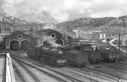Appello di Gianni Iurato per salvare, riqualificare e rifunzionalizzare le stazioni ferroviarie dell’aera iblea