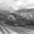 Appello di Gianni Iurato per salvare, riqualificare e rifunzionalizzare le stazioni ferroviarie dell’aera iblea