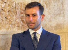 Il consigliere Gaetano Mauro resta all’opposizione dell’amministrazione Cassì: il suo intervento in aula, nel  corso  della seduta ispettiva del civico consesso