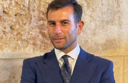 Gaetano Mauro: “Vigilanza privata un primo passo concreto. Vittoria per i cittadini e per la nostra politica in azione per la sicurezza urbana”