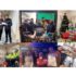 Bilancio più che positivo per il Natale Solidale di Gioventù Nazionale