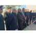 A Ragusa, in contrada Genisi, una struttura di accoglienza per lavoratori stagionali vittime di caporalato