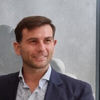 Università a Ragusa: con Catania non abbiamo potere contrattuale, anche per gli errori del passato, per ora si rischia di finire come per l’aeroporto, non abbiamo voce in capitolo