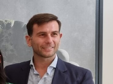 Università a Ragusa: con Catania non abbiamo potere contrattuale, anche per gli errori del passato, per ora si rischia di finire come per l’aeroporto, non abbiamo voce in capitolo