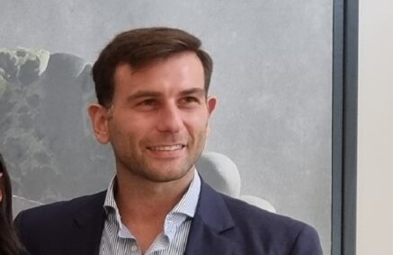 Università a Ragusa: con Catania non abbiamo potere contrattuale, anche per gli errori del passato, per ora si rischia di finire come per l’aeroporto, non abbiamo voce in capitolo