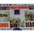 L’olocausto una piaga ancora aperta. La forza della memoria per contrastare il tragico presente