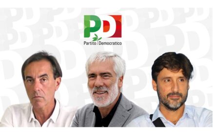 Tratto Modica-Scicli della Siracusa-Gela, PD Ragusa: “Dov’è l’indignazione dei sindaci del territorio?”
