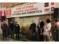 Strage di San Basilio a Vittoria. Ricordare e testimoniare l’impegno contro la mafia che non è solo locale. La denuncia di Scifo e Avveduto