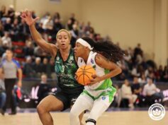 Primo turno di Coppa Italia per la Passalacqua