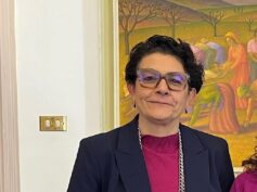Intervento per l’individuazione e la ristrutturazione di immobili comunali da destinare ad housing first