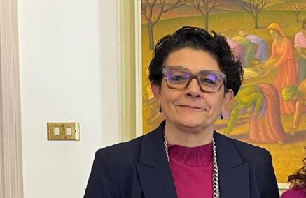 Intervento per l’individuazione e la ristrutturazione di immobili comunali da destinare ad housing first