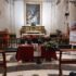 Aperto con la prolusione di monsignor Giuseppe Baturi l’anno giudiziario del Tribunale ecclesiastico diocesano di Ragusa