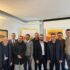 Eletti i componenti della segreteria provinciale di Sud Chiama Nord Ragusa, Paolo Monaca eletto coordinatore provinciale