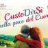 “Custodirsi nella pace del cuore”, il vescovo incontra le coppie di fidanzati