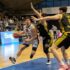 La Virtus Ragusa consolida il roster con il ritorno inatteso ma gradito di Giovanni Ianelli