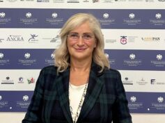 Gli intrecci fra Camera di Commercio del sud est e sistema Confcommercio sono perpetui