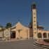 Visita pastorale del vescovo alla parrocchia Maria Ss. del Rosario di Pedalino