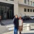 I 5 Stelle Stefania Campo e Federico Piccitto scoprono ora che non ci sono soldi per completare la Siracusa – Gela