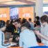 “Hack Your Talent”, palcoscenico per l’innovazione e la sostenibilità