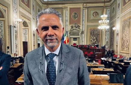 Contributi per il Teatro e la Danza in Sicilia: la Regione supporta le attività culturali per il 2025